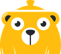 Honeypot.io bearpot